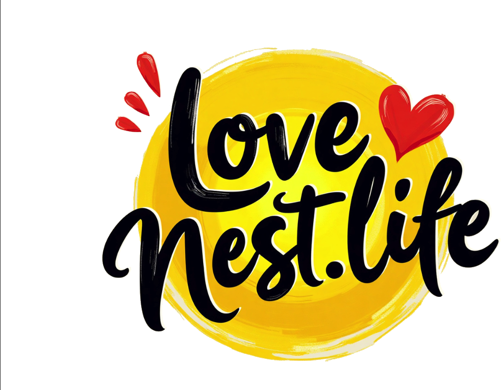 Проститутки в Кудымкаре на love-nest.life